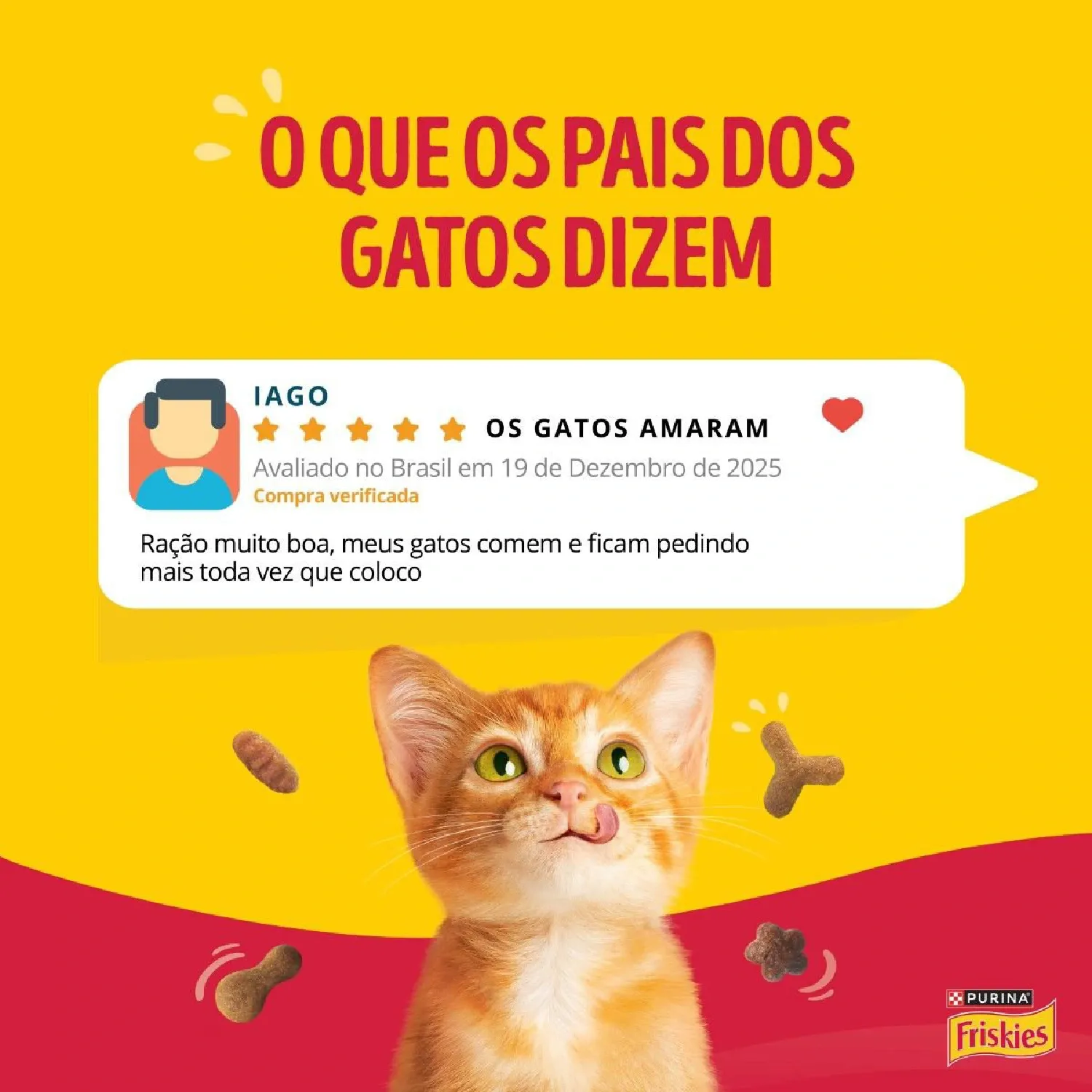 Racao-Friskies-Gatos-Filhotes-Frango-e-Leite-8