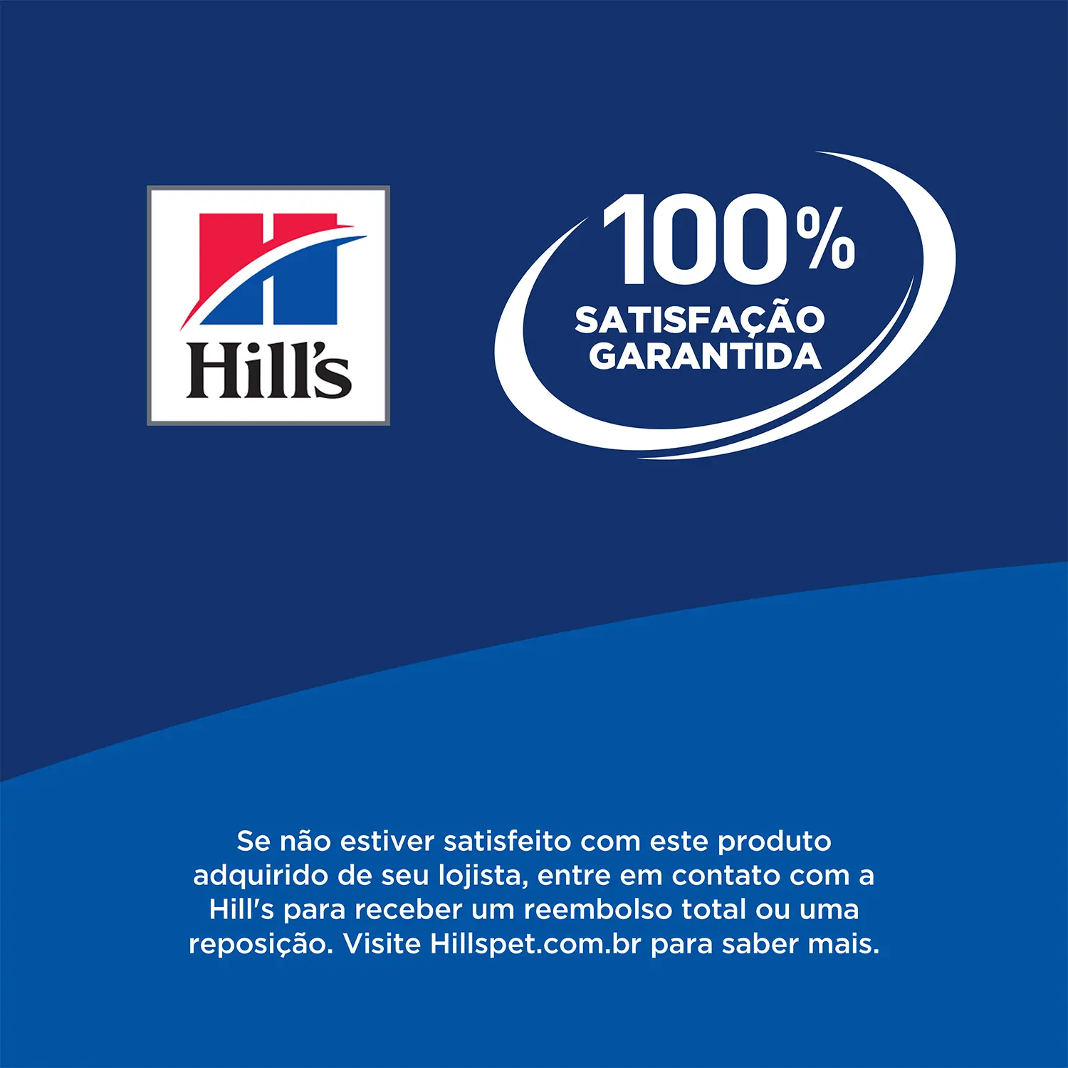 13-Racao Hill's Science Diet para Caes Adultos Frango