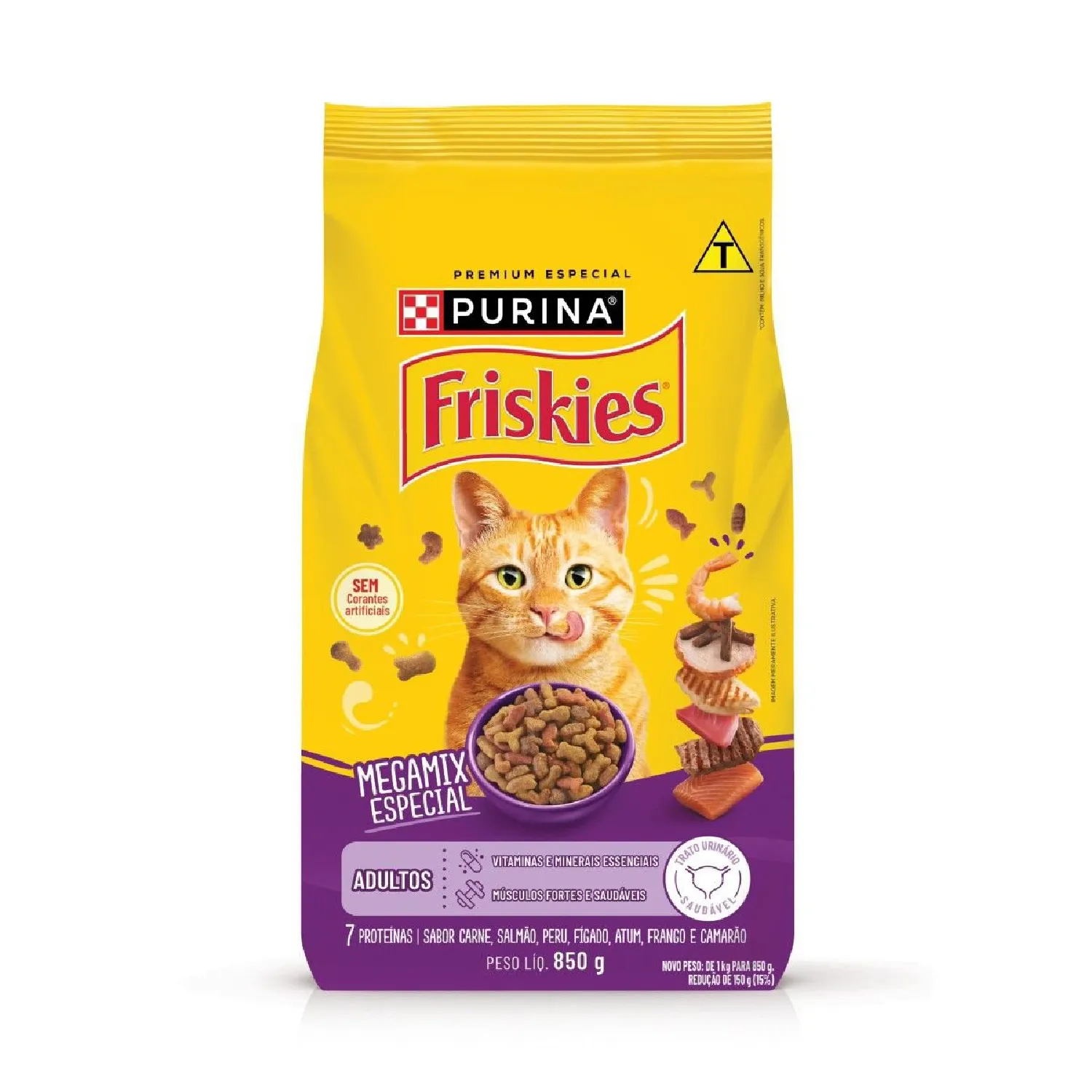 Racao-Friskies-Gatos-Adultos-Megamix-1