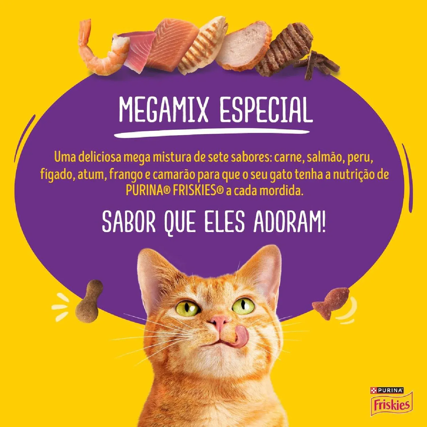 Racao-Friskies-Gatos-Adultos-Megamix-6