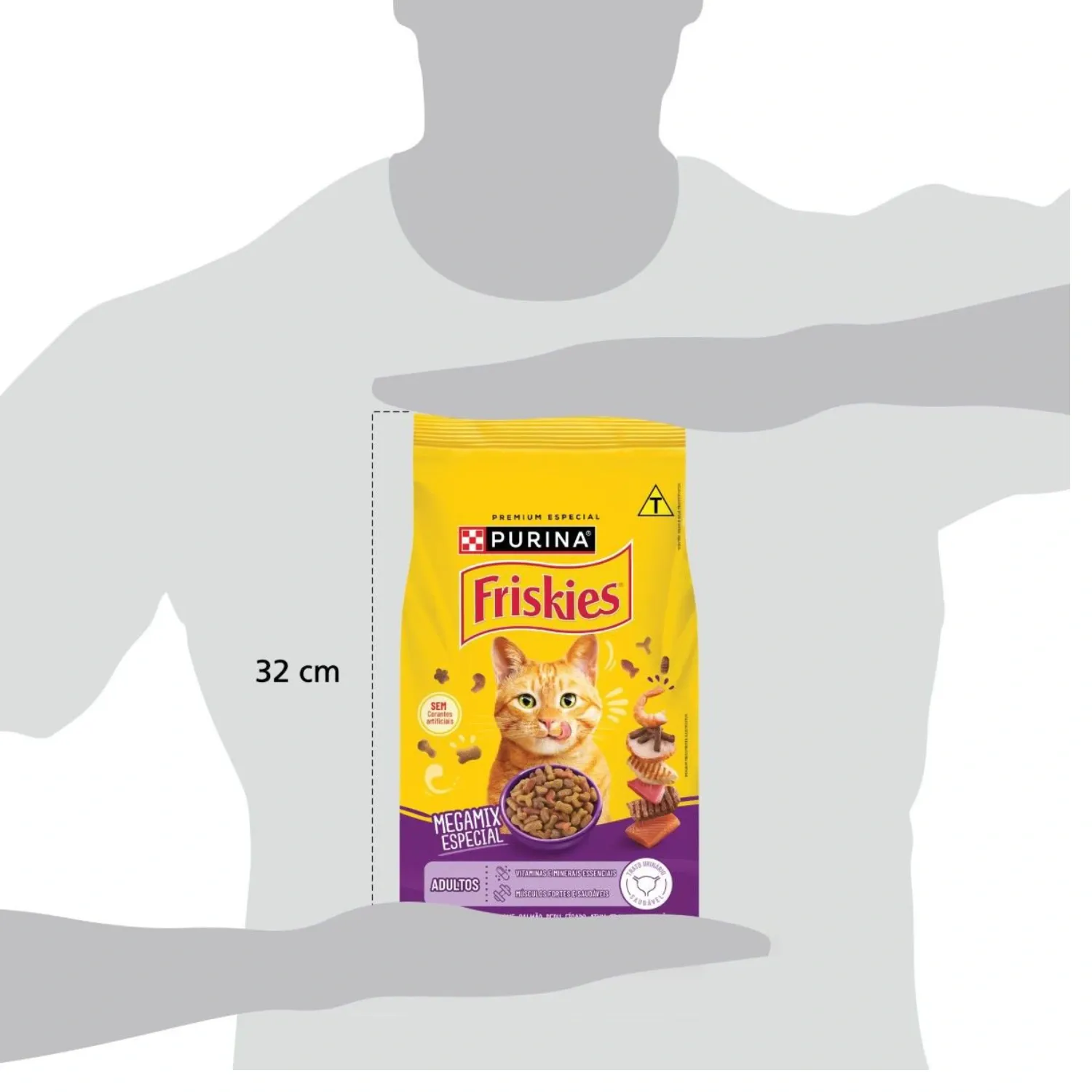 Racao-Friskies-Gatos-Adultos-Megamix-10