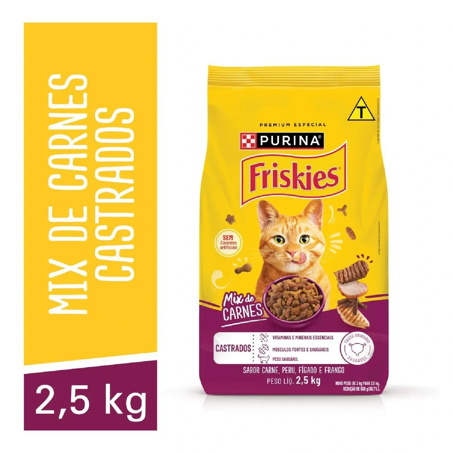 Racao-Friskies-Castrados-Mix-de-Carnes-2