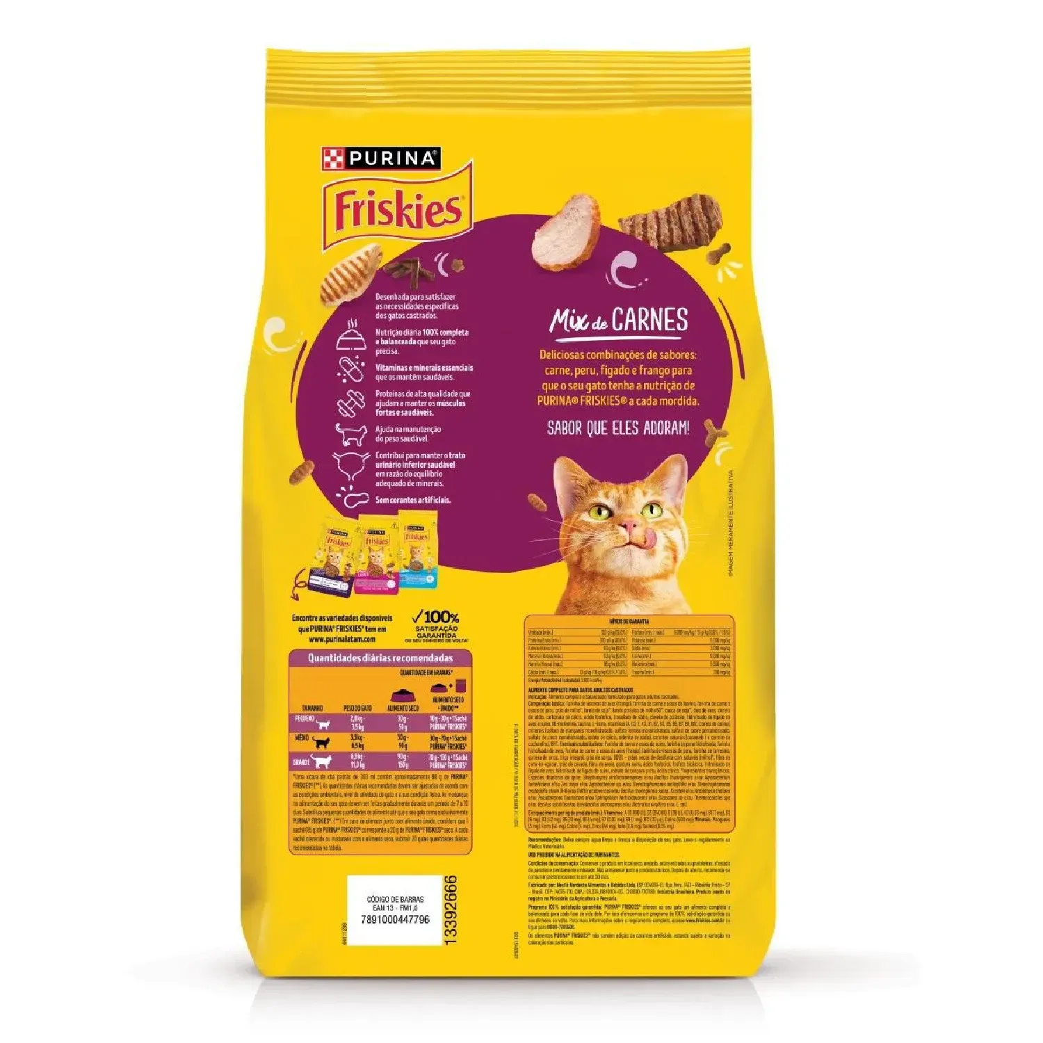 Racao-Friskies-Castrados-Mix-de-Carnes-3