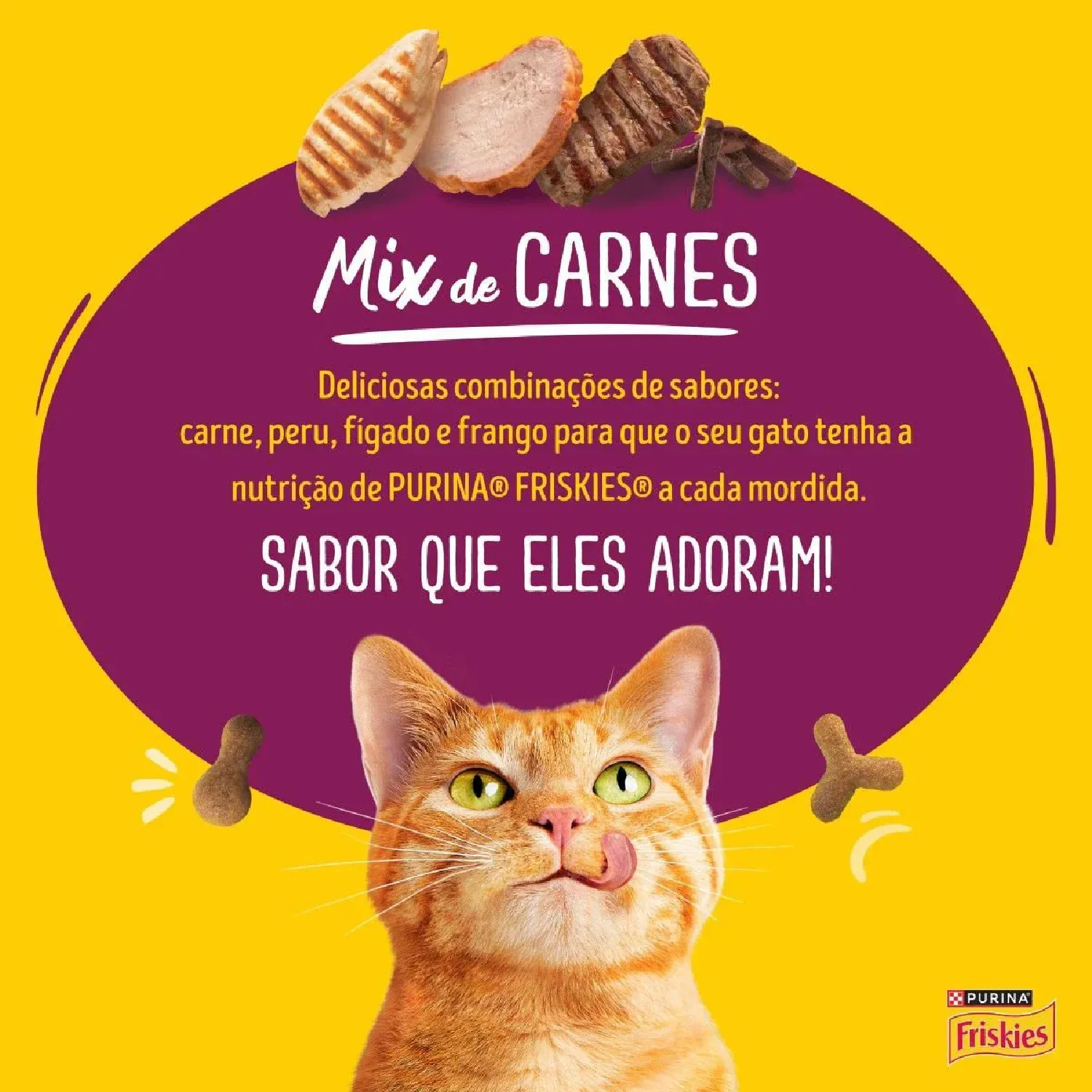 Racao-Friskies-Castrados-Mix-de-Carnes-5