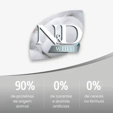 Racao-N-D-White-para-Caes-com-90--de-proteina