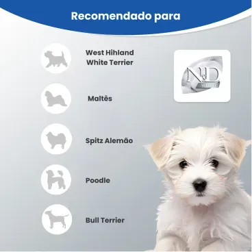 5-Racao-N-D-White-para-Caes-Filhotes-Racas-Mini-e-Pequenas-1.5kg