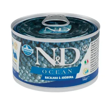 alimento-umido-nd-caes-puppy-ocean-bacalhau-e-abobora-1