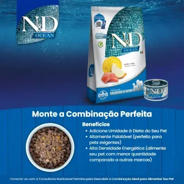 alimento-umido-nd-caes-puppy-ocean-bacalhau-e-abobora-4