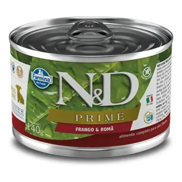 Racao-Umida-N-D-Prime-Caes-Filhotes-Frango-e-Roma