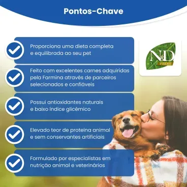 Racao-Umida-N-D-Prime-Caes-pontos-chave