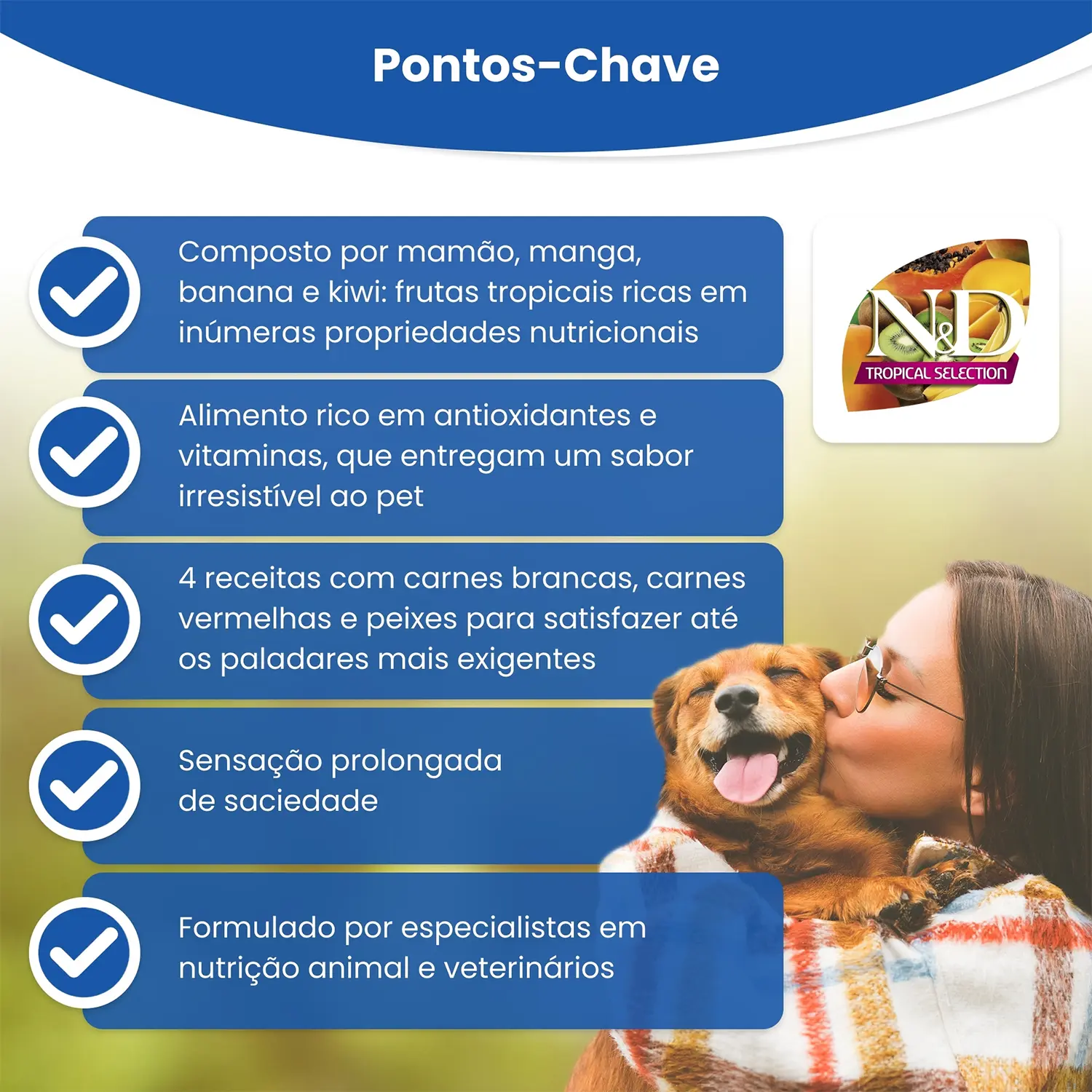 2--Geral-Racao-N-D-Tropical-Selection-Caes-Puppy-Mini-Suino