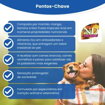 2--Geral-Racao-N-D-Tropical-Selection-Caes-Puppy-Mini-Suino