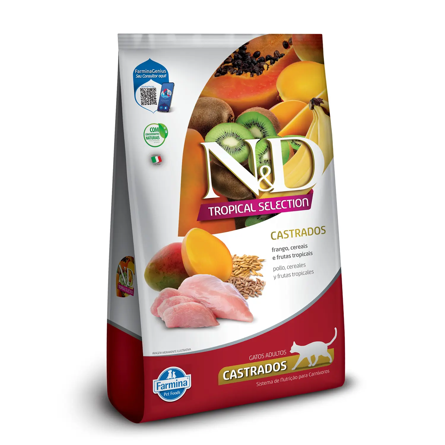 Racao-N-D-Tropical-Selection-Gatos-Castrados-Frango