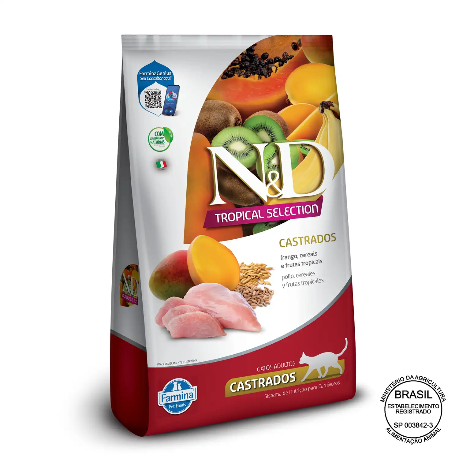 Racao-N-D-Tropical-Selection-Gatos-Castrados-Frango-com-selo