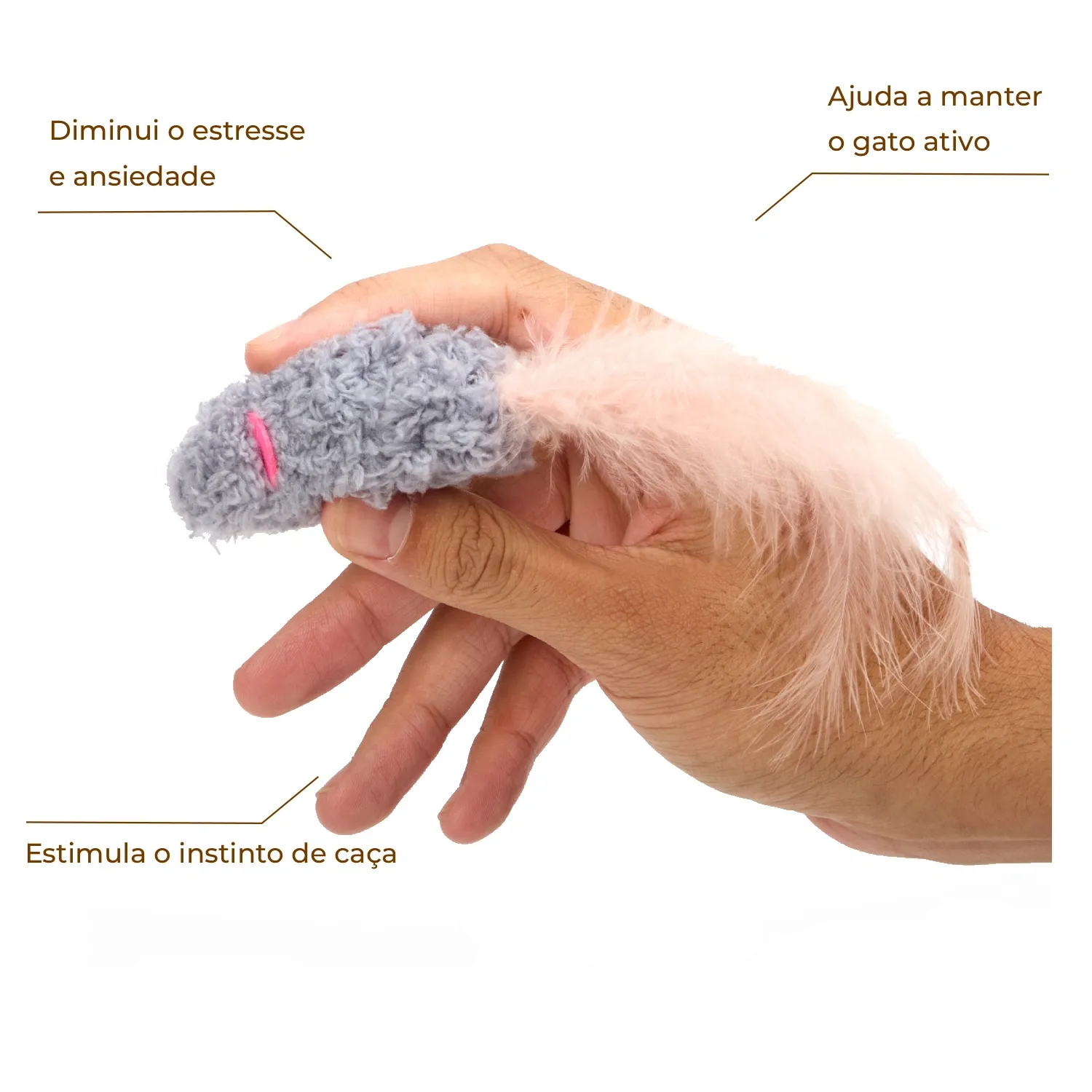 Imagem do Produto