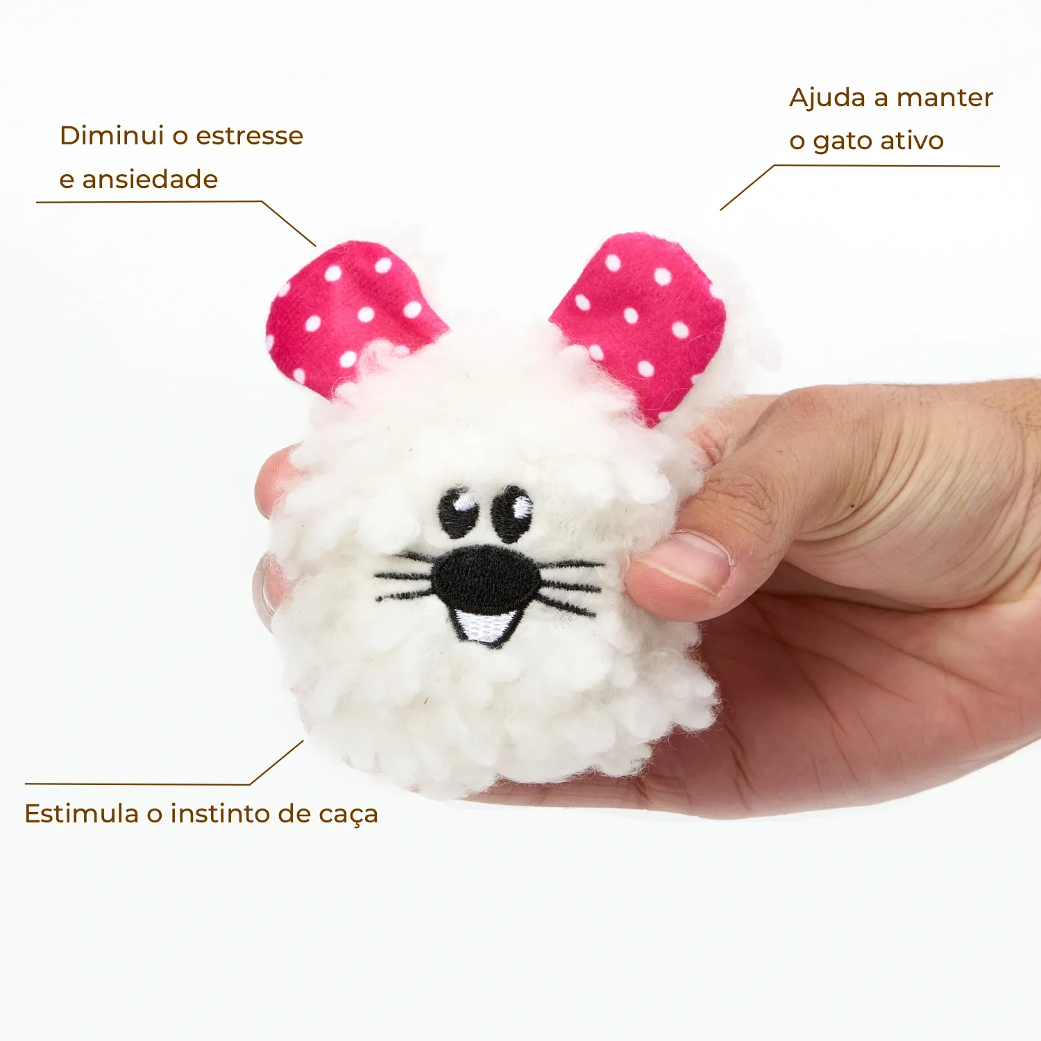 Imagem do Produto