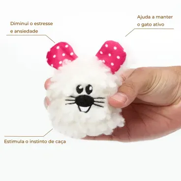 Imagem do Produto