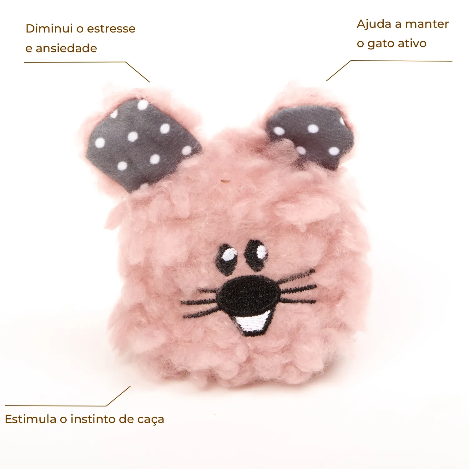 Imagem do Produto