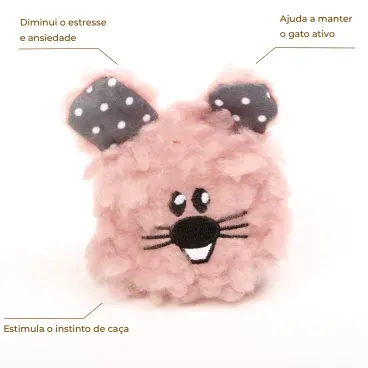 Imagem do Produto