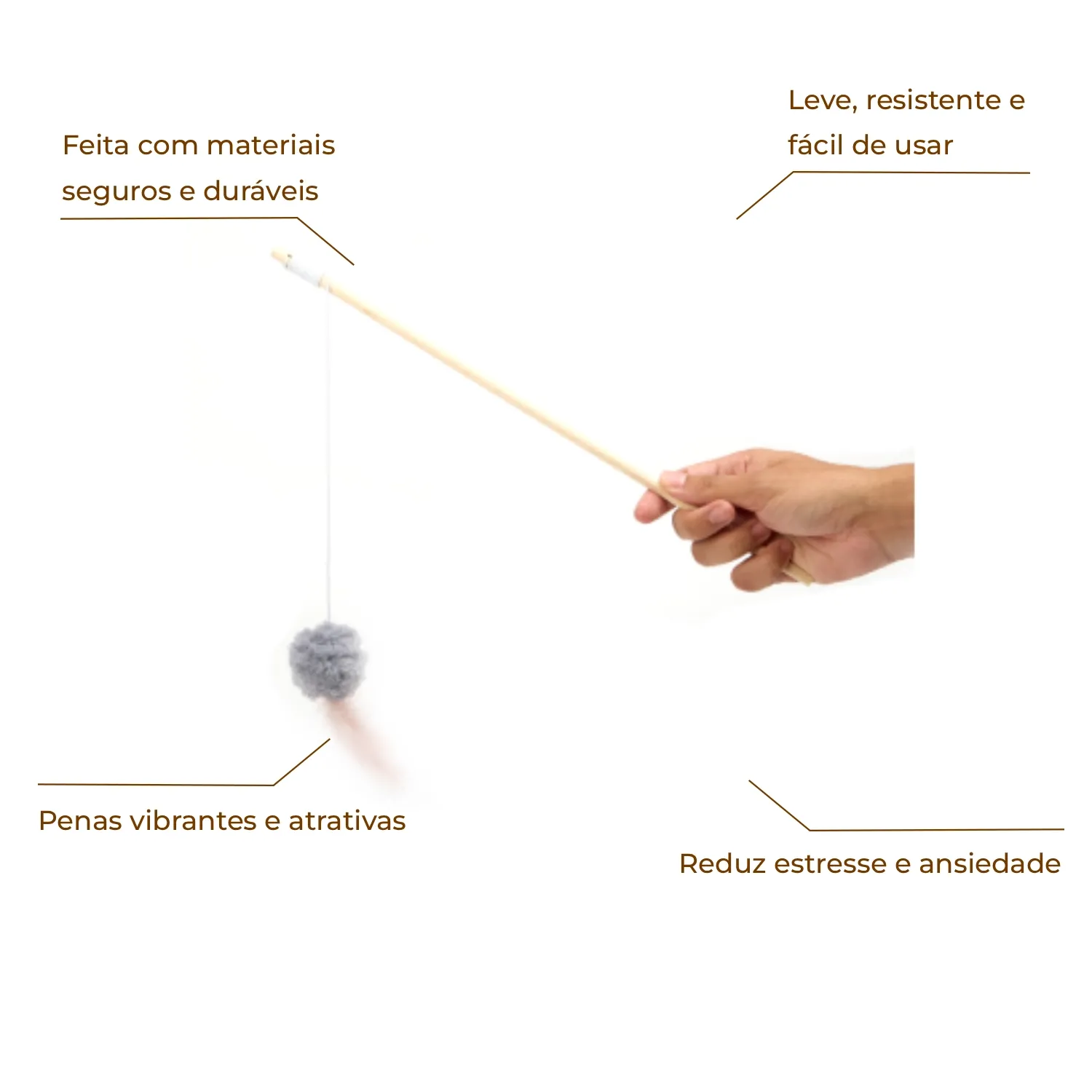 Imagem do Produto