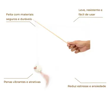 Imagem do Produto