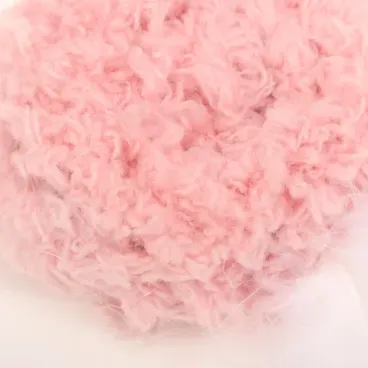Brinquedo-Pelucia-para-Gatos-com-Penas-Flicks