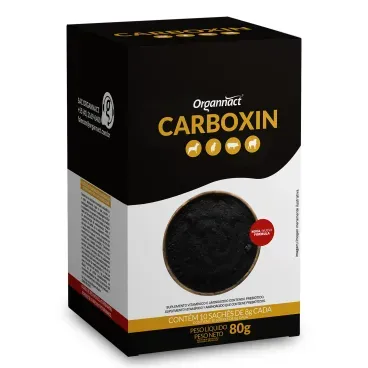Carboxin-Embalagem