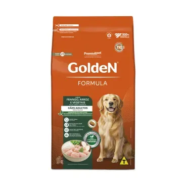 racao-golden-formula-para-caes-adultos-frango-e-arroz-3-1