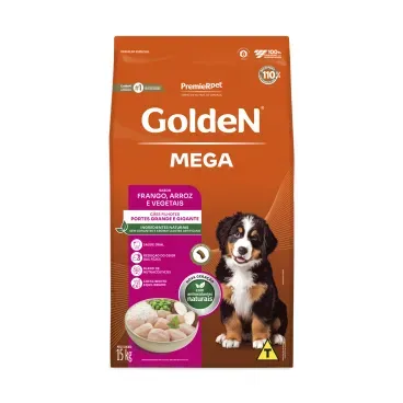 racao-golden-mega-para-caes-filhotes-racas-grandes-frango-e-arroz