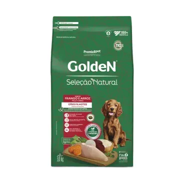 racao-golden-selecao-natural-caes-filhotes-frango-e-arroz-3