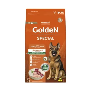 racao-golden-special-para-caes-adultos-frango-e-carne-15-1