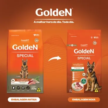 racao-golden-special-para-caes-adultos-frango-e-carne-2