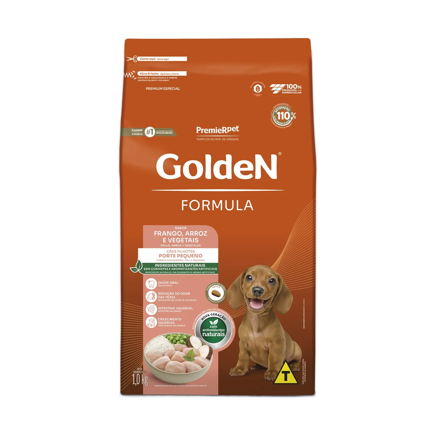 racao-golden-filhotes-frango-mini-bits-1-1