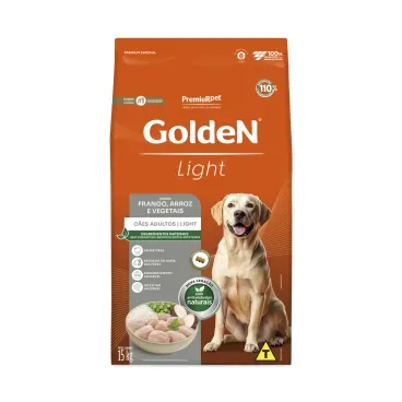 racao-golden-formula-light-caes-adultos-frango-e-arroz-15-1