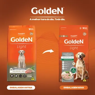 racao-golden-formula-light-caes-adultos-frango-e-arroz-2