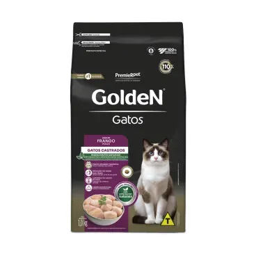 racao-golden-gatos-castrados-frango-1-1