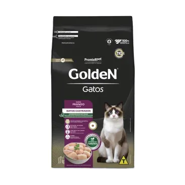 racao-golden-gatos-castrados-frango-3-1
