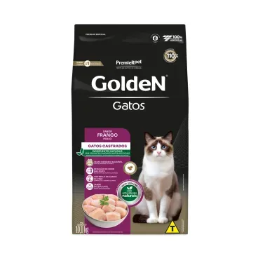 racao-golden-gatos-castrados-frango-10-1