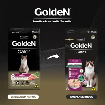 racao-golden-gatos-castrados-frango-2
