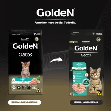 racao-golden-gatos-filhotes-sabor-frango-2