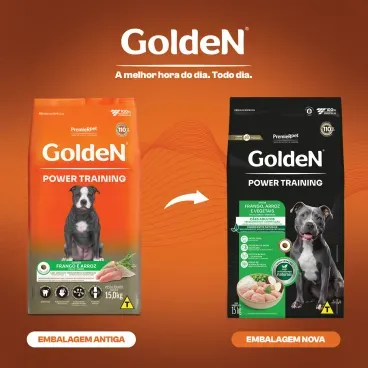racao-golden-power-training-adultos-frango-e-arroz-treinamento-e-competicao-15-2