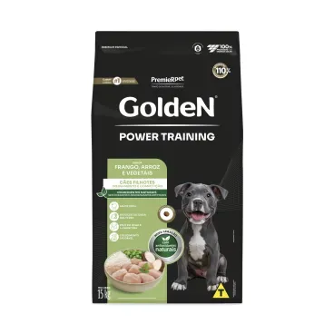 racao-golden-power-training-filhotes-frango-e-arroz-treinamento-e-competicao-15-1