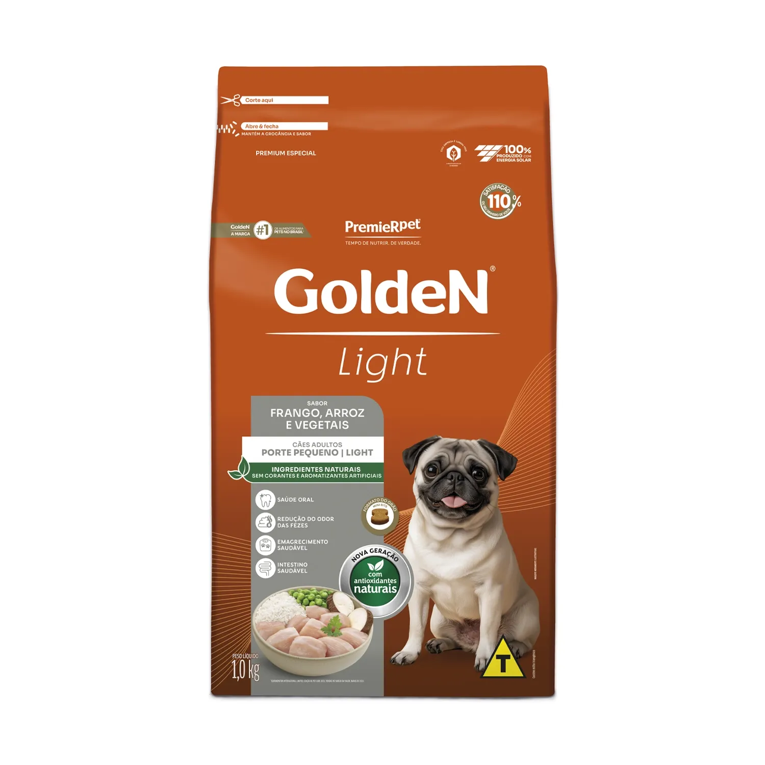 racao-golden-light-mini-bits-1-1