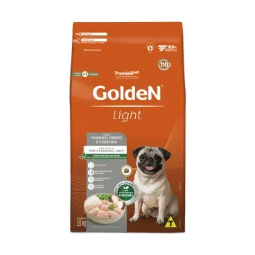 racao-golden-light-mini-bits-3-1
