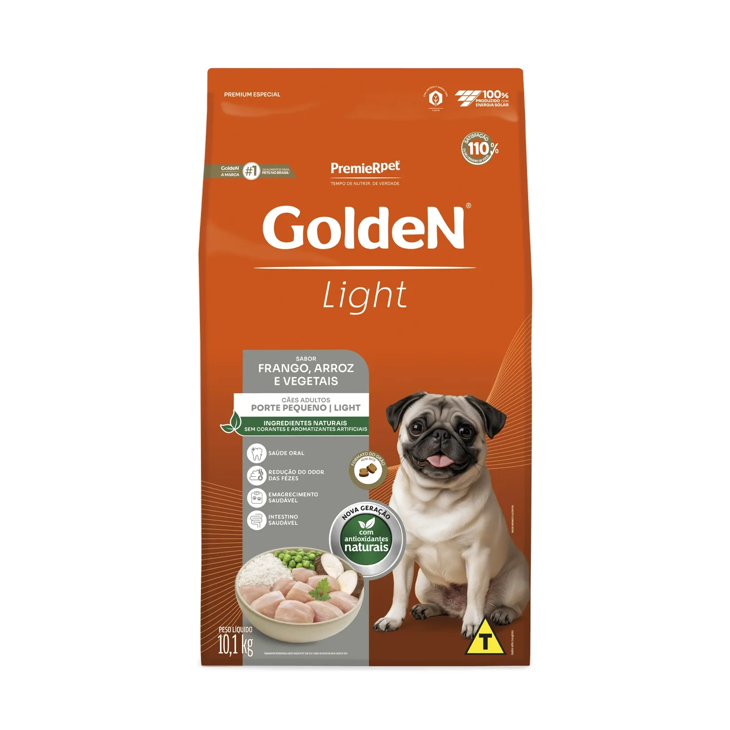 racao-golden-light-mini-bits-10-1