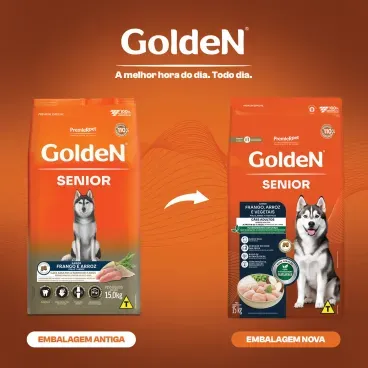 racao-golden-formula-senior-frango-e-arroz-15-2
