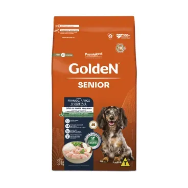racao-golden-formula-senior-racas-pequenas-frango-e-arroz-mini-bits-3-1