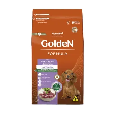 racao-golden-filhotes-carne-e-arroz-mini-bits-1-1