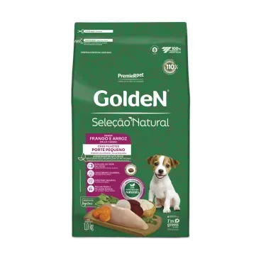 racao-golden-selecao-natural-caes-filhotes-frango-arroz-mini-bits-1-1