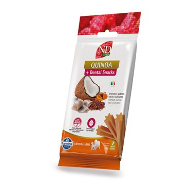 Treats-MEDIUM---MAXI-100g-N-D-SKIN-COAT-herring--front-right--2000x2000